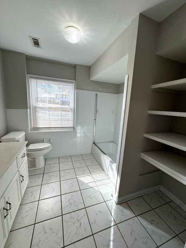 Building Photo - Five Points - 4br Home FOR RENT