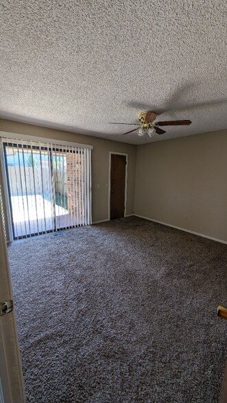 Building Photo - 7124 NW 115th St