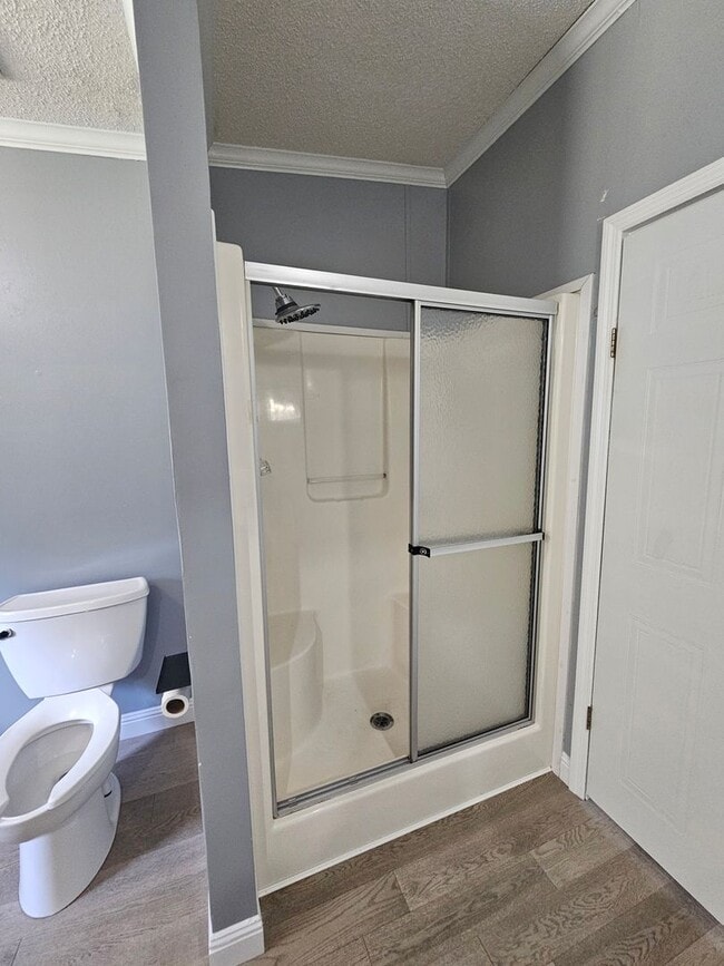 Building Photo - 4 Bedroom/ 2 Bath Modular Home