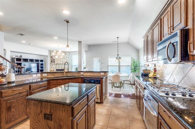 Building Photo - 4705 Atworth Ln