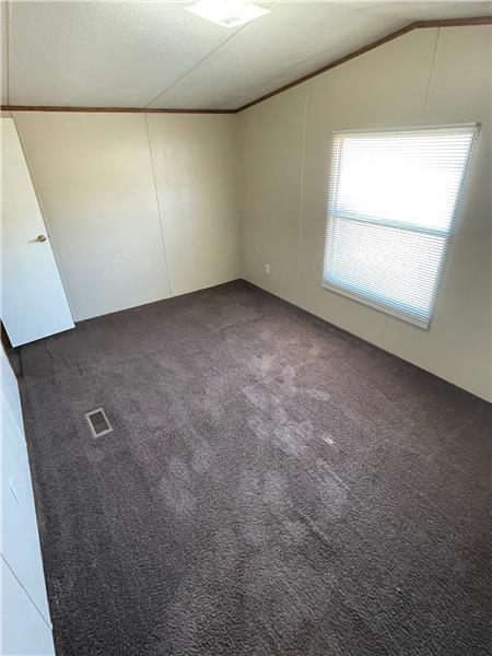 Building Photo - 135 Dv Byrd Ln