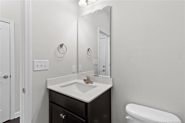 Building Photo - 6209 Jacobs Creek Cir
