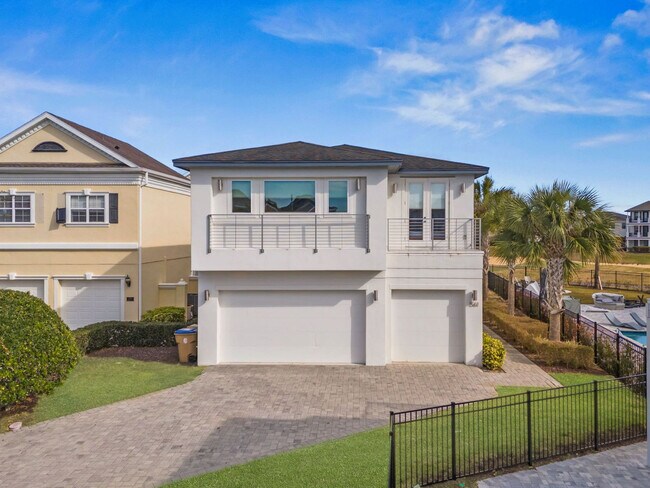 Building Photo - 1561 Corolla Ct