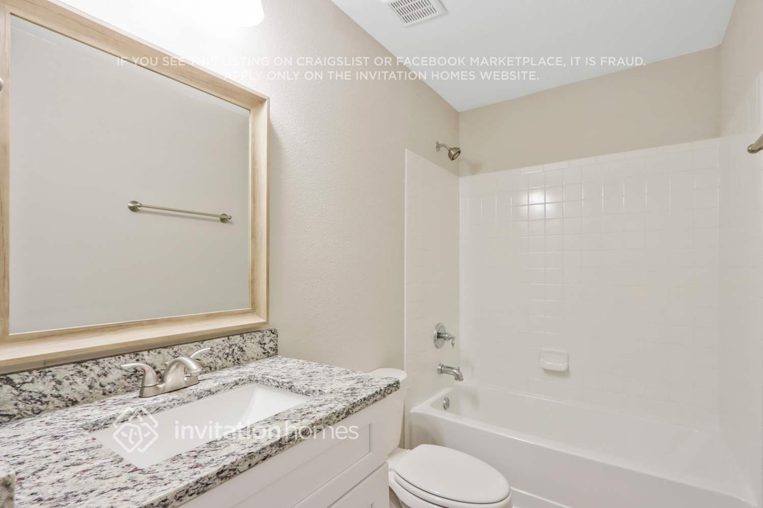 Building Photo - 731 Skywatch Ln