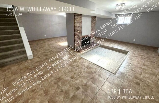 Building Photo - 3036 Whileaway Cir E