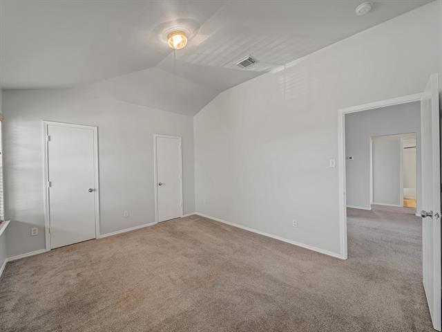 Building Photo - 905 Hems Ln