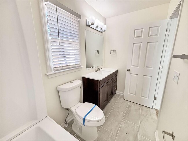 Building Photo - 4406 Singletree Way