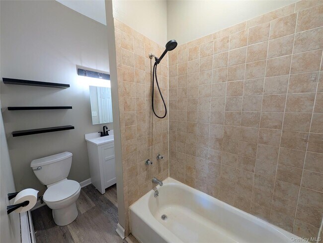 Building Photo - 12 Railroad Ave