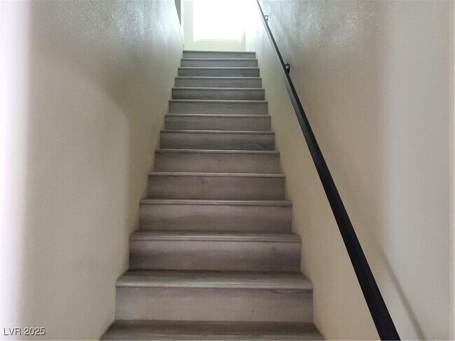 Building Photo - 10138 S Arbor Brook Ct