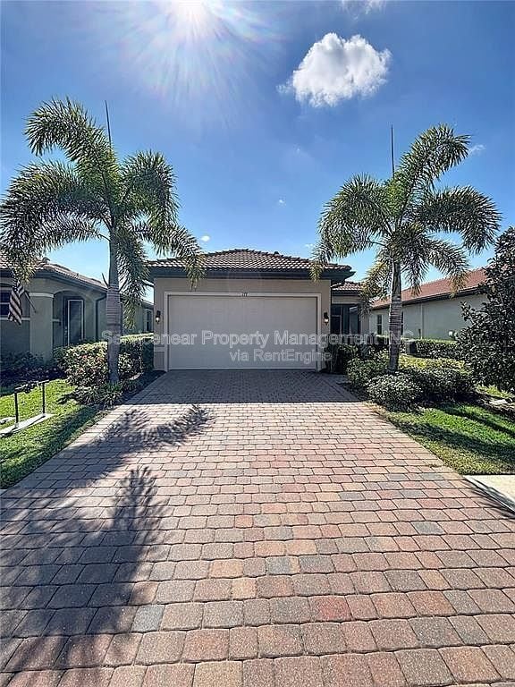 Building Photo - 177 Villoresi Blvd