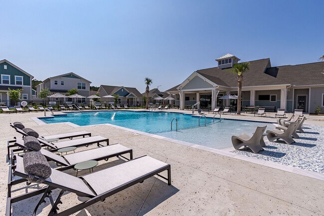 Building Photo - 3164 Mulberry Blvd