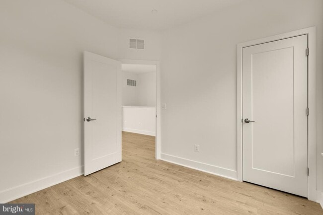 Building Photo - 5414 Goshawk Aly