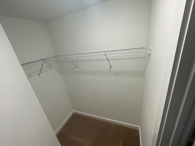 Building Photo - Home for Rent in Oak Grove, AL!!! Available to View Now!