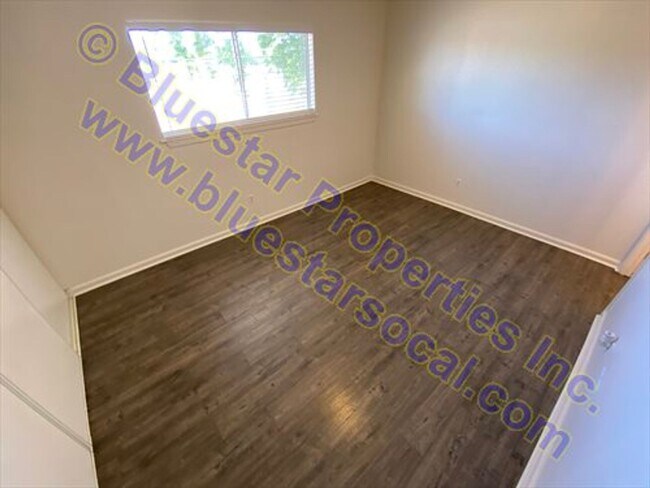 Building Photo - 13475Moh