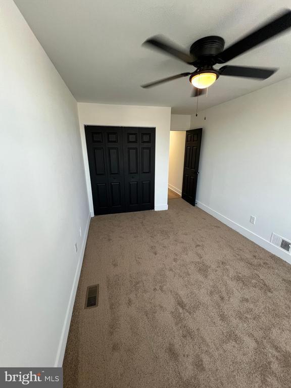 Building Photo - 1706 McCulloh St