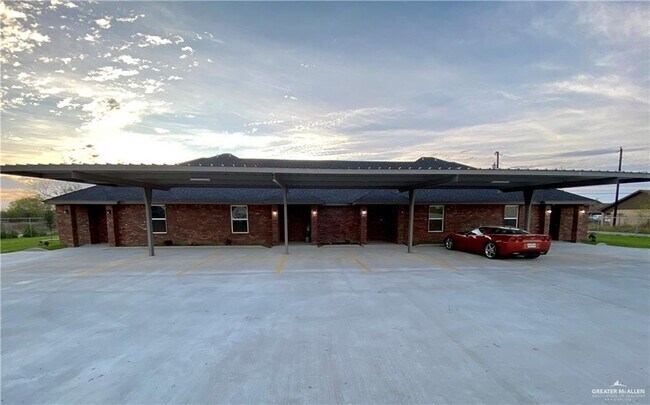 Primary Photo - 5206 Murillo St
