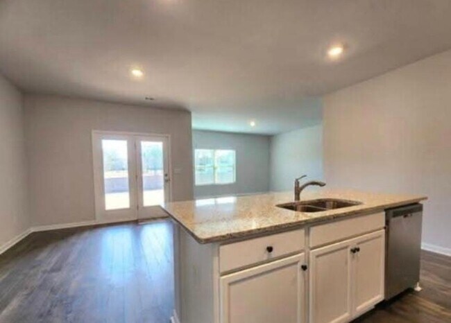 Building Photo - 101 Canonbury Dr