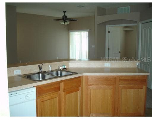 Building Photo - 1856 Atlantic Dr