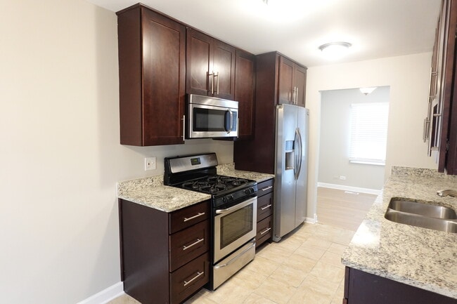 Building Photo - 1996 Georgetown Ln