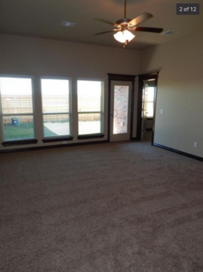Building Photo - New Homes Available for Lease