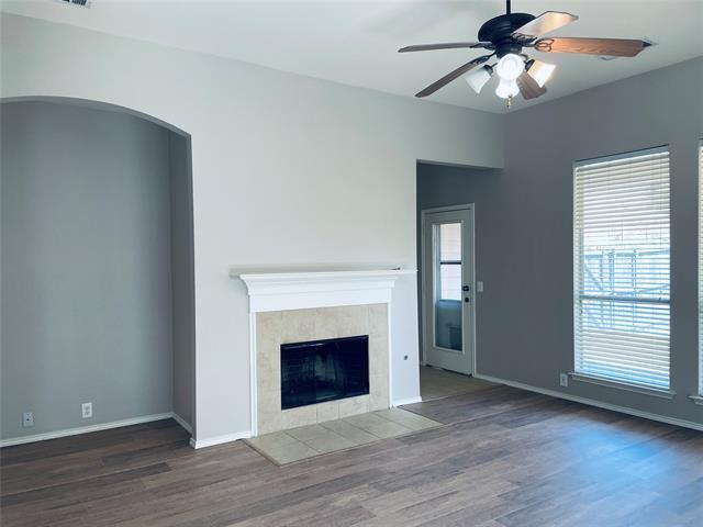 Building Photo - 541 Presidio Dr