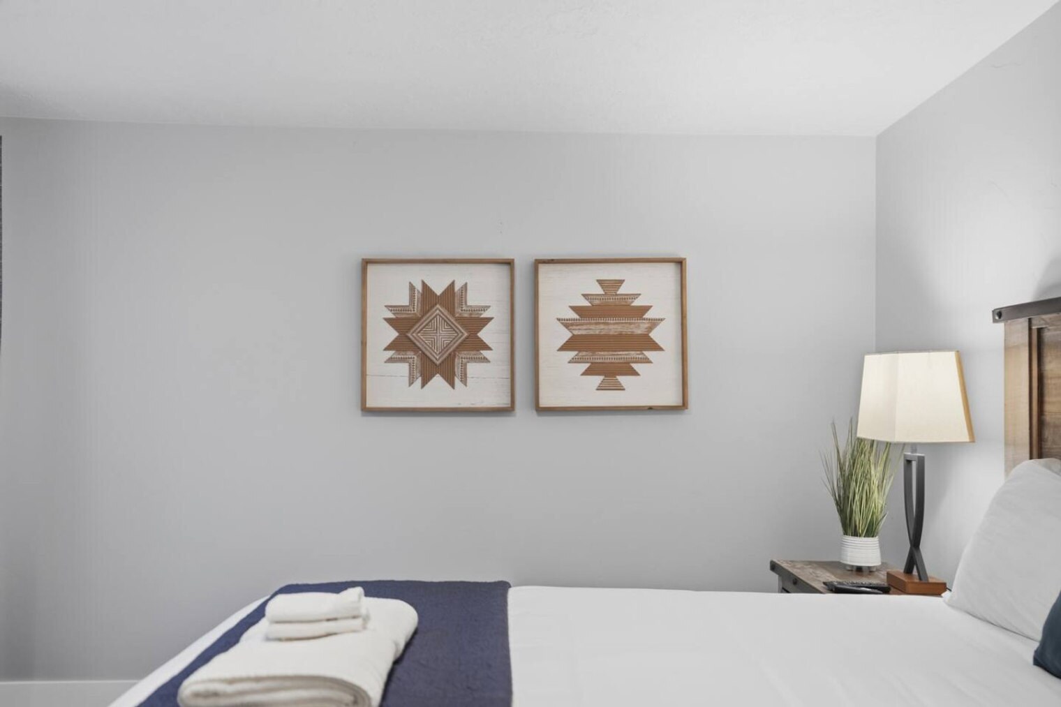 Building Photo - 3592 Bengal Blvd