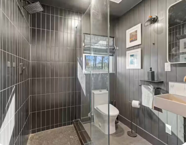 Building Photo - 1675 Highway 92 S