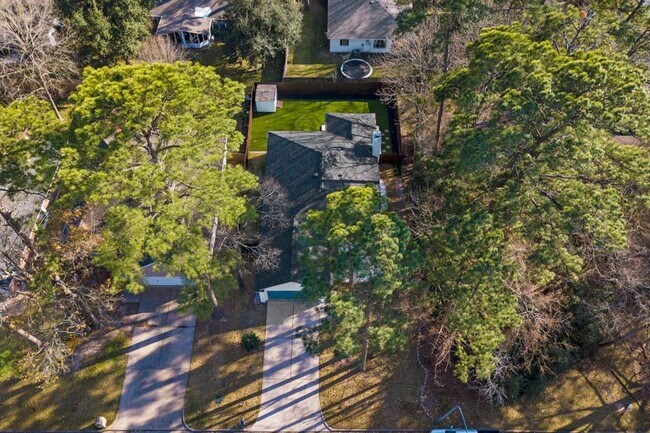 Building Photo - 12215 Browning Dr