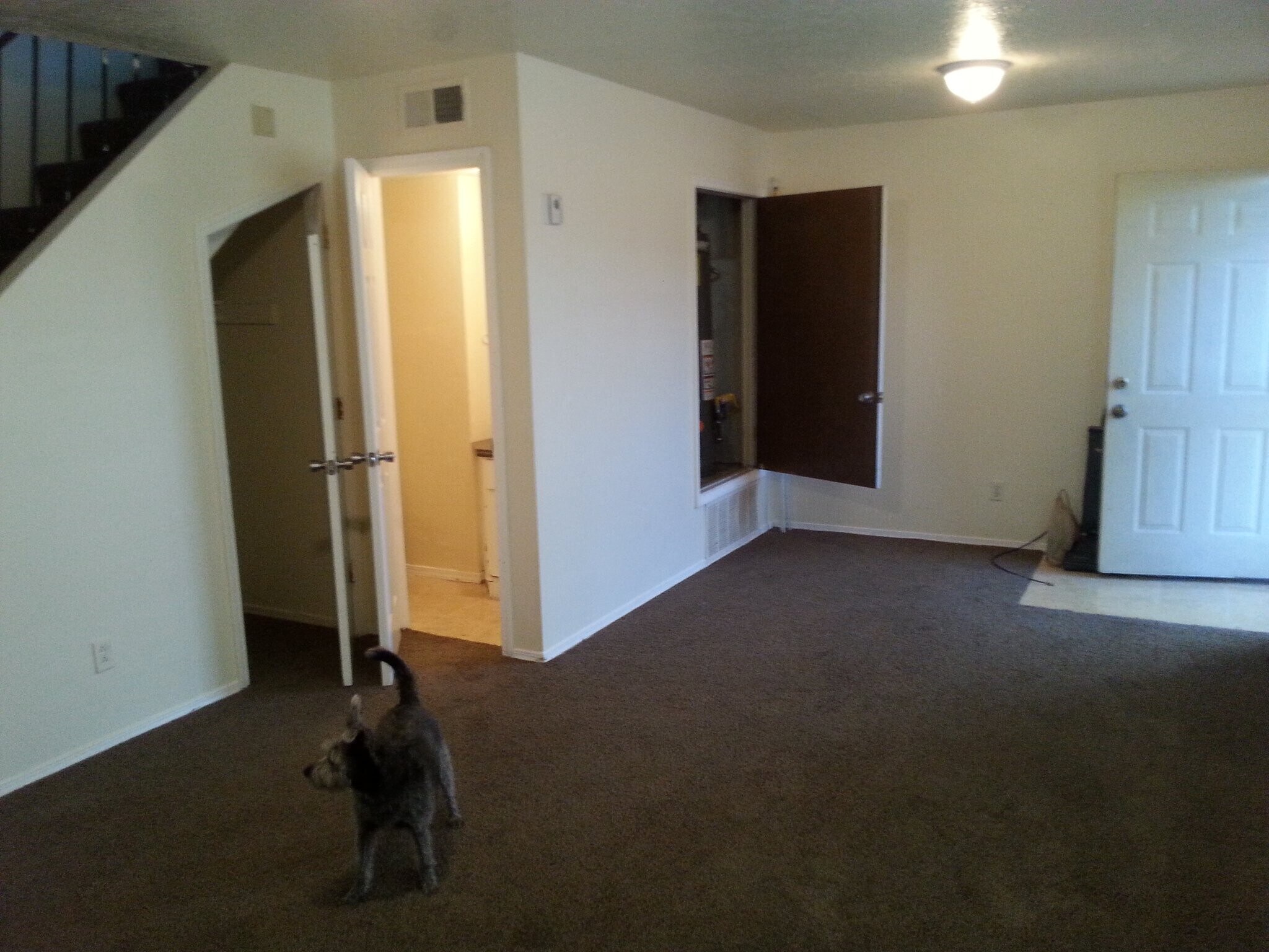 Building Photo - 2101 Elm St SE