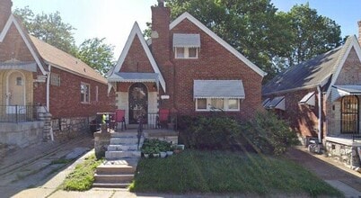 Building Photo - 5954 Mimika Ave