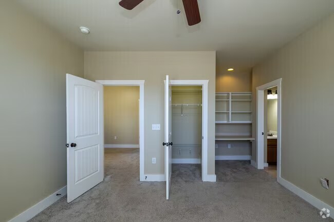 Building Photo - 101 West Ln