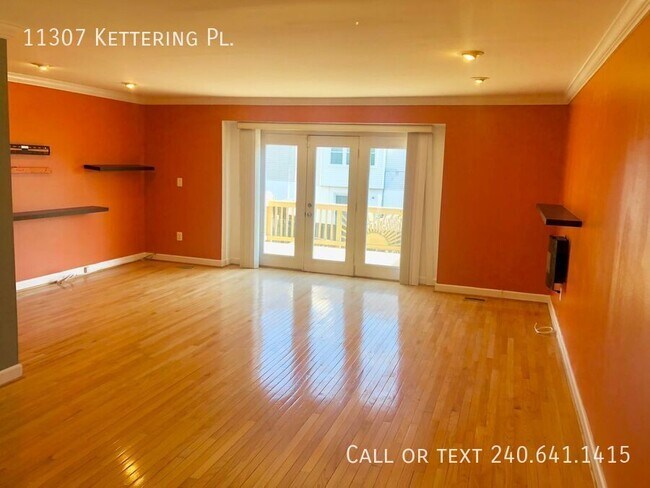 Building Photo - 11307 Kettering Pl