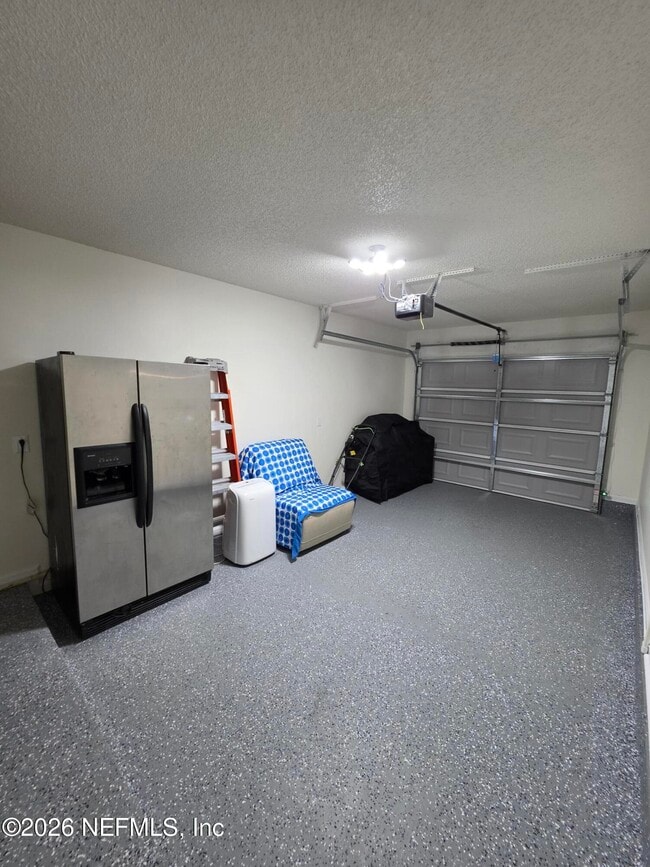 Building Photo - 7411 Colony Cove Ln