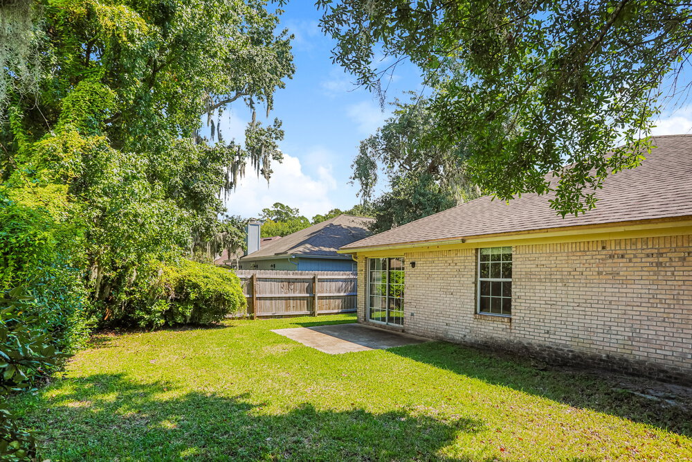 Building Photo - 1430 Starboard Ct