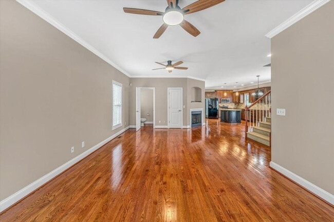 Building Photo - 1145 Cranberry Ct