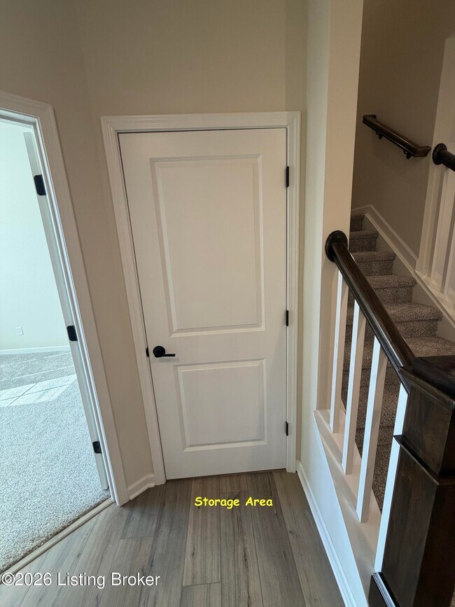 Building Photo - 16906 Aiken Rdg Cir