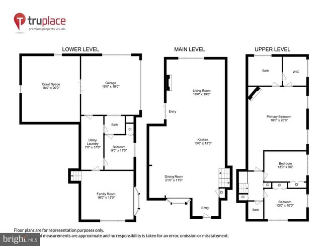 Building Photo - 9915 Ashburton Ln
