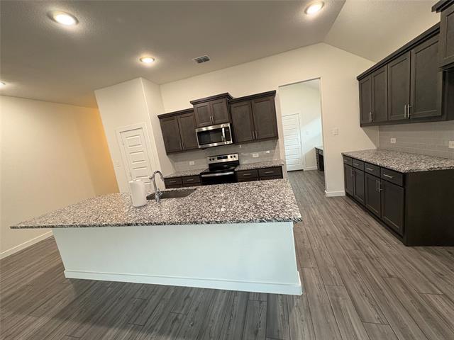 Building Photo - 3258 Feller Ln