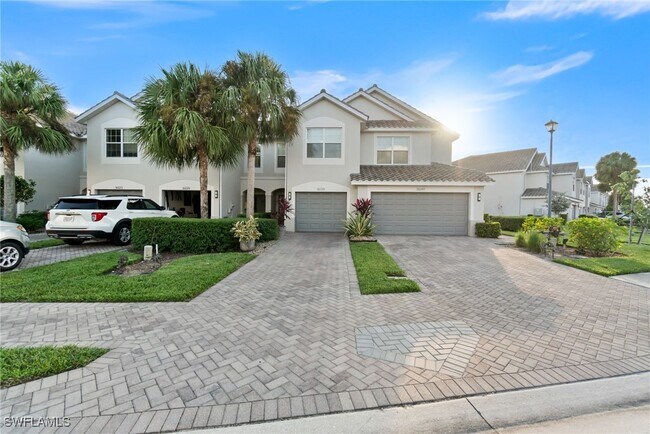 Building Photo - 16139 Ravina Way