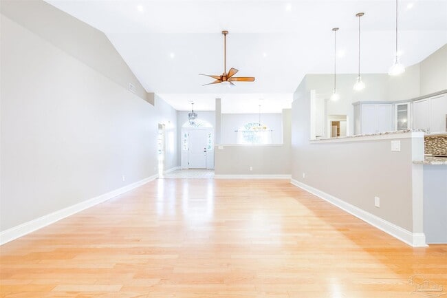 Building Photo - 5534 Berrybrook Cir