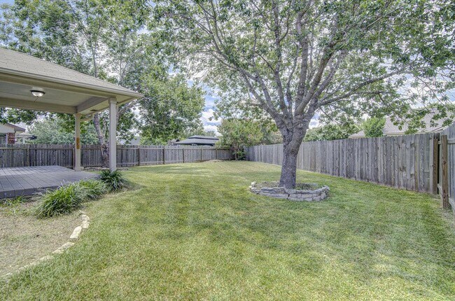 Building Photo - 3408 Campanella Dr