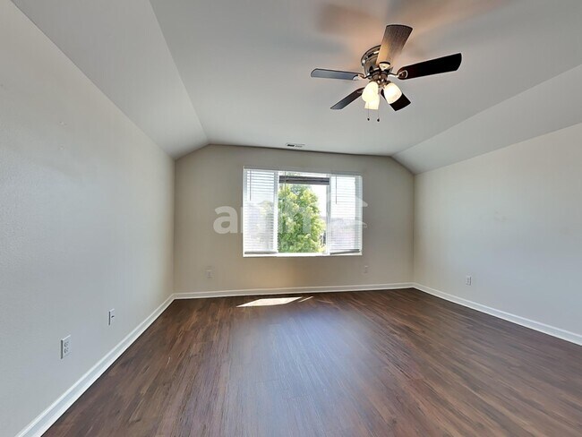 Building Photo - 11307 182nd St E