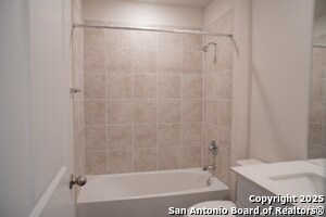 Building Photo - 5903 Cosmic Crisp