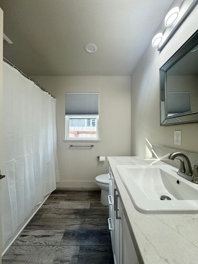 Building Photo - Luxury Living Redefined: Exquisite New Build