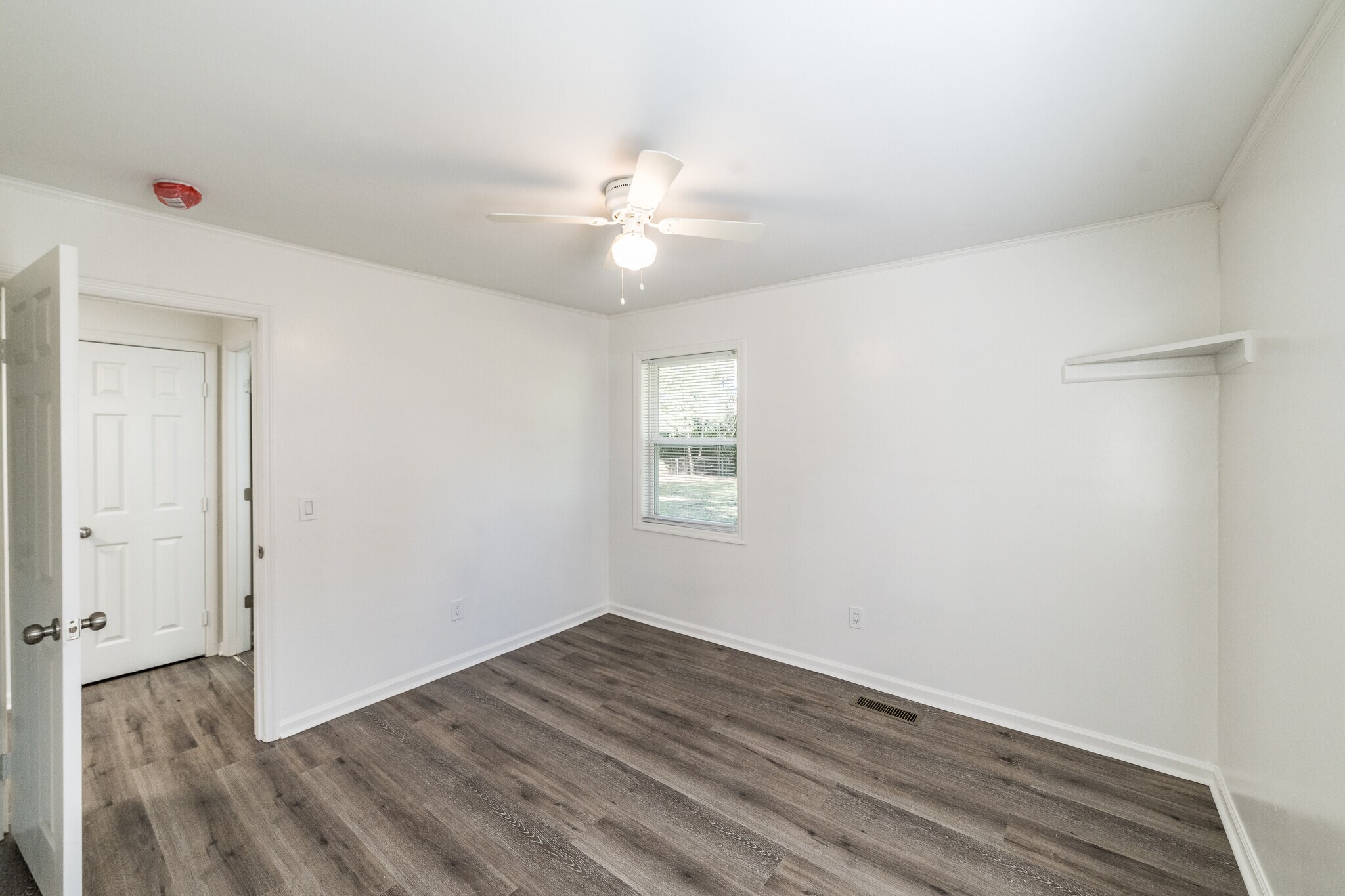 Building Photo - 3610 Dawnwood Dr NW