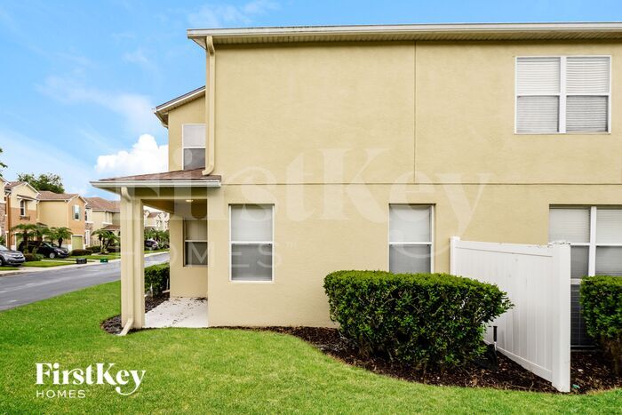 Building Photo - 3601 Speckled Way