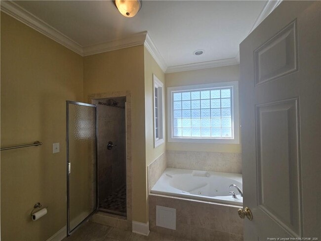 Building Photo - 2671 Lockwood Rd