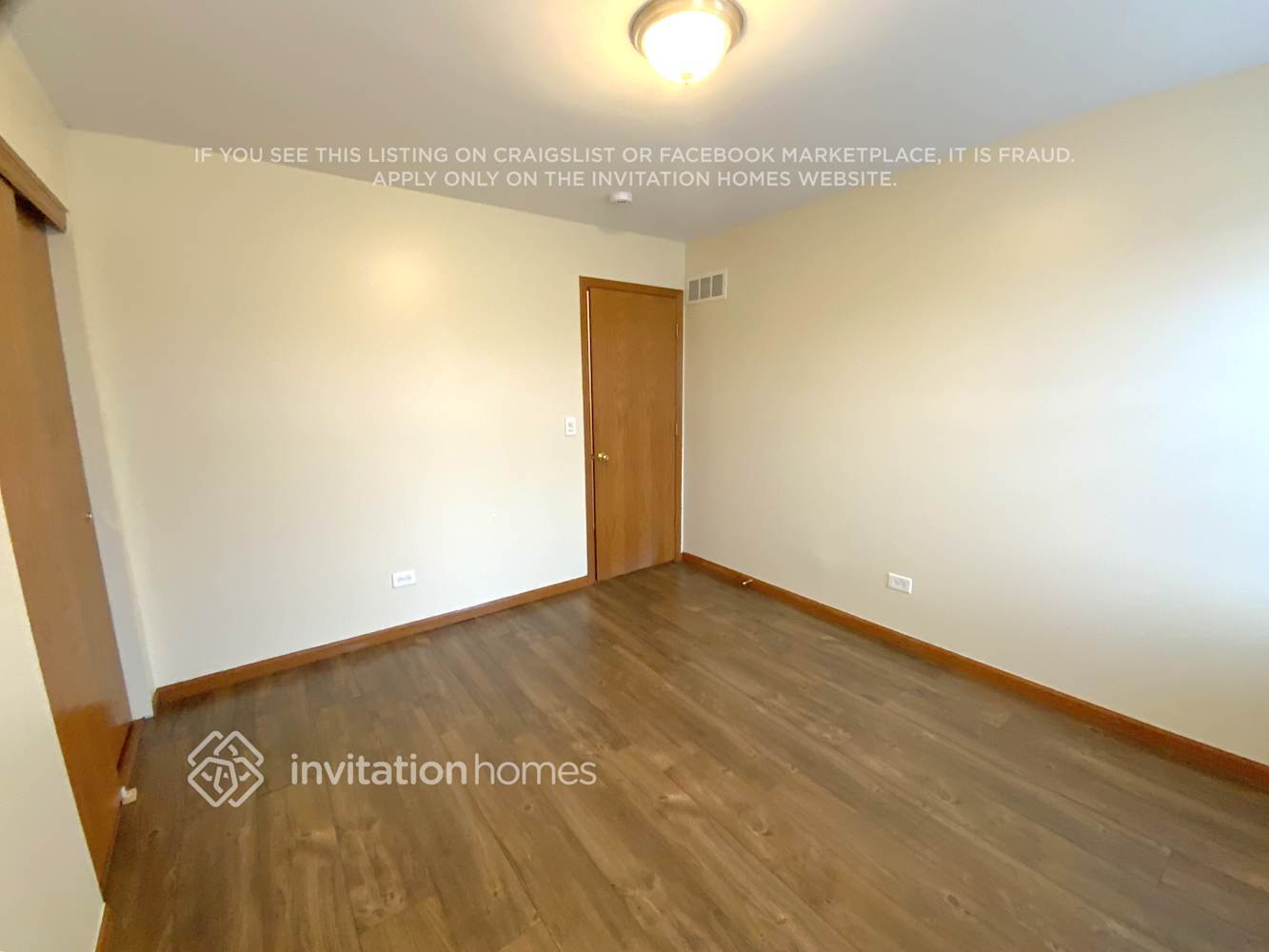 Building Photo - 153 Wedgeport Ct