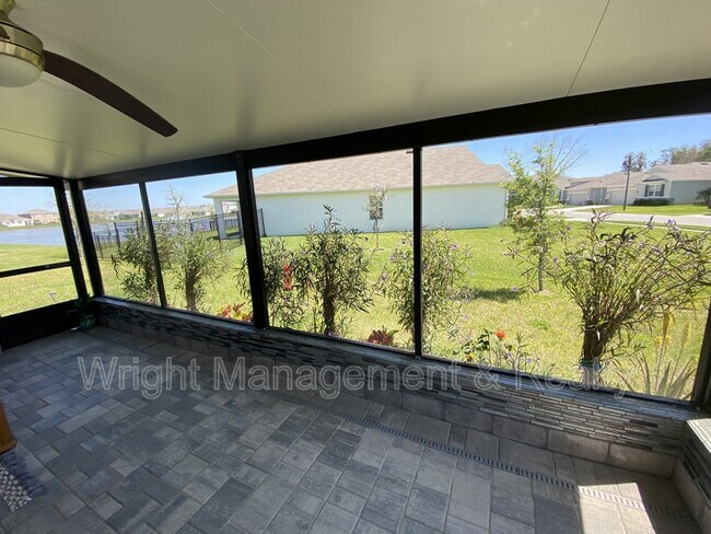 Building Photo - 2712 Storybrook Preserve Dr