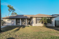 Building Photo - 12013 Agana St